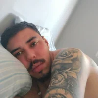 F3rNaNd01992's Avatar Pic
