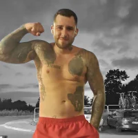 Slika avatara modela Hermeshoooot