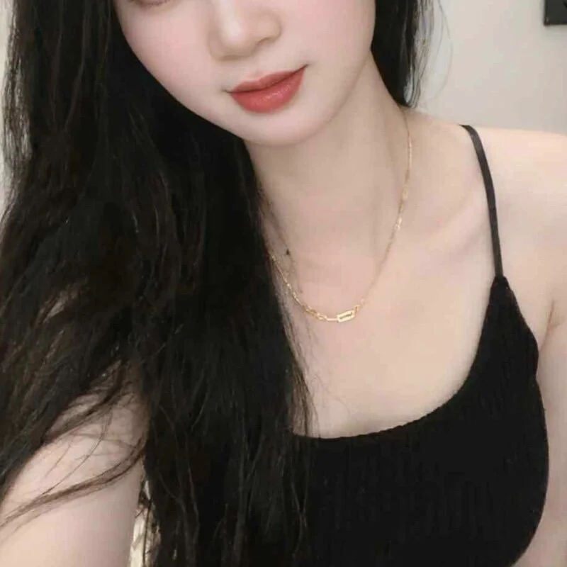 LiliAmo