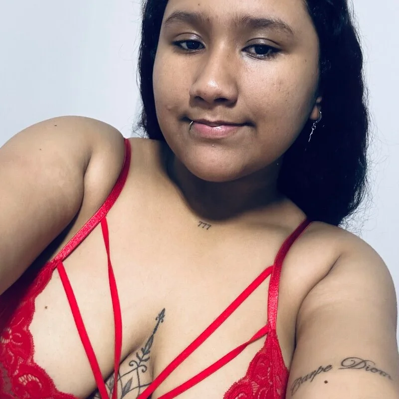 EclipsegirlAria profile photo