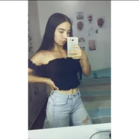 vicky_sex1102's Foto Profil