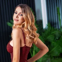 EllaBlake Avatar-Bild