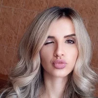 MiaMya0069's Profile Pic