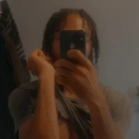 temptedthoughts's Profile Pic