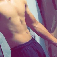 LittleFuckBuddy: изображение аватарки