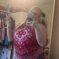 RandSmoores' Avatar Photo