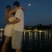 Horny_WithUsn Profiilikuva