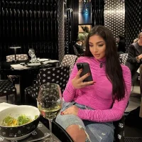 Imagem de avatar de Doddy14