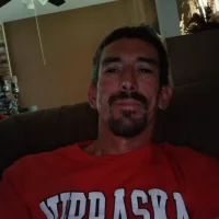 صورة الملف الشخصي لـ Newherejen