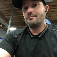 CloudySeattle78's Profile Pic