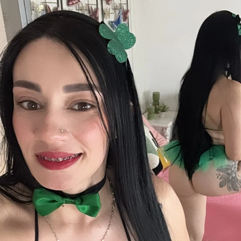madeleyne_martinez profile photo