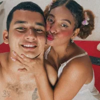 CasAndTom's Avatar Pic