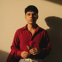 LukasJonssSs profilbillede