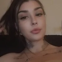 Paigeehubbb: изображение аватарки