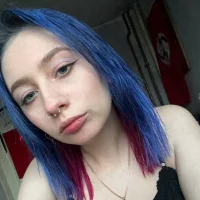 Foto do perfil de RedsNana