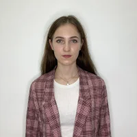 KendallEmeew - Profil Fotoğrafı