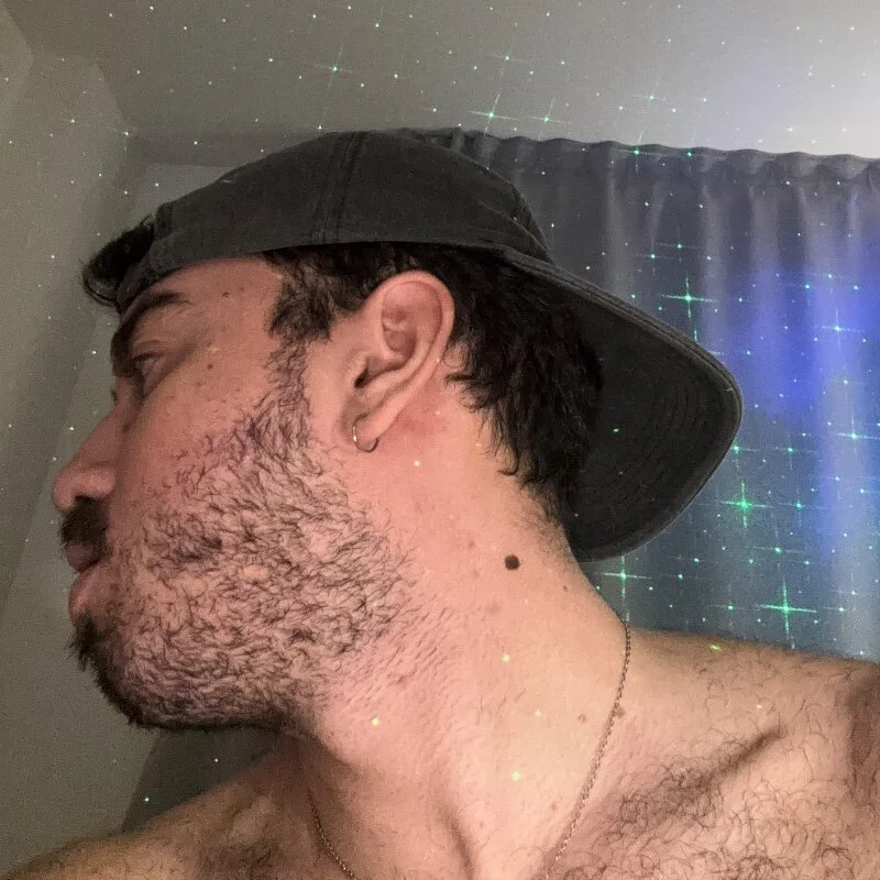 Alpha_Karim profile photo