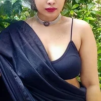 Its_Mahi__ stripchat