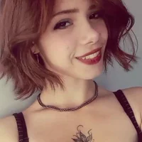 yumibunny_xo