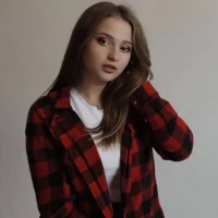 VarvaraBloom's Profile Pic