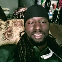 HardDick4You2의 프로필 사진