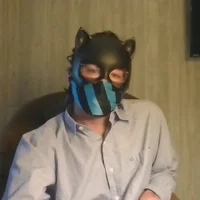 Avatar obrázek Jay_bound