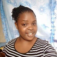 Ebony_sallies profilbillede