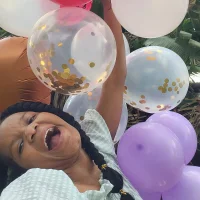 Profilová fotka LICKME22TIMES