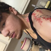 gabrieldsm