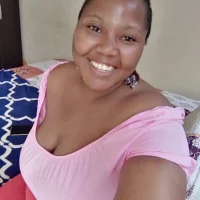 Foto desnuda XXX de Bigbootyposh