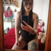 LunaBella_12's Profile Pic