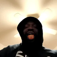 Blakstar2923 - Profil Fotoğrafı