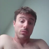 Kingkong209 webcam model