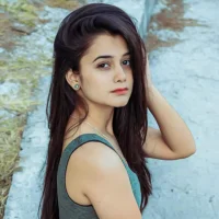 mahi1245's Profile Pic