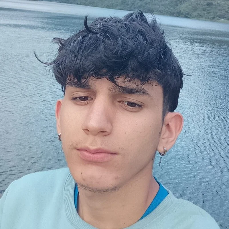 billy_wild profile photo