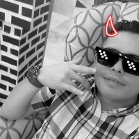 PitoDuroWueros profilbillede