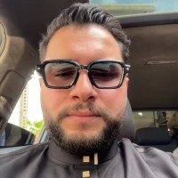 naaziim
