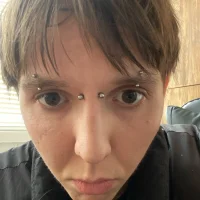 6uala6ick6's Profile Pic