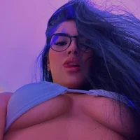 Victoria_adaams Gambar Avatar