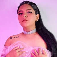 Gambar Profil Camila_Grace