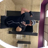 TastyBigCock's Profile Pic