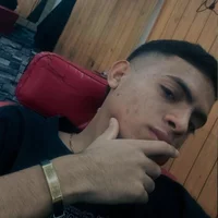 Skiny2025's Profile Pic