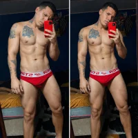 latino30 webcam