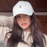only_yes's Profile Pic