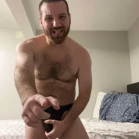 TannerReidn Profiilikuva