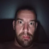 Shelldon69