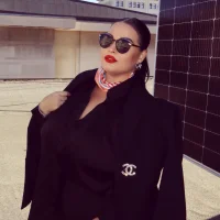 Foto do avatar de GeorgiaLerox