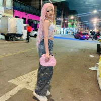 Аватар Cata_MW