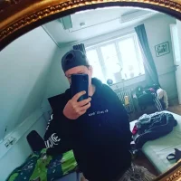 niklas_hat_17cms profilbillede