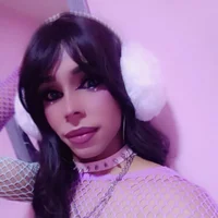 Diana_2003's Avatar Pic